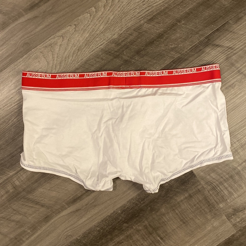 AussieBum Trunk - Picture 2 of 3